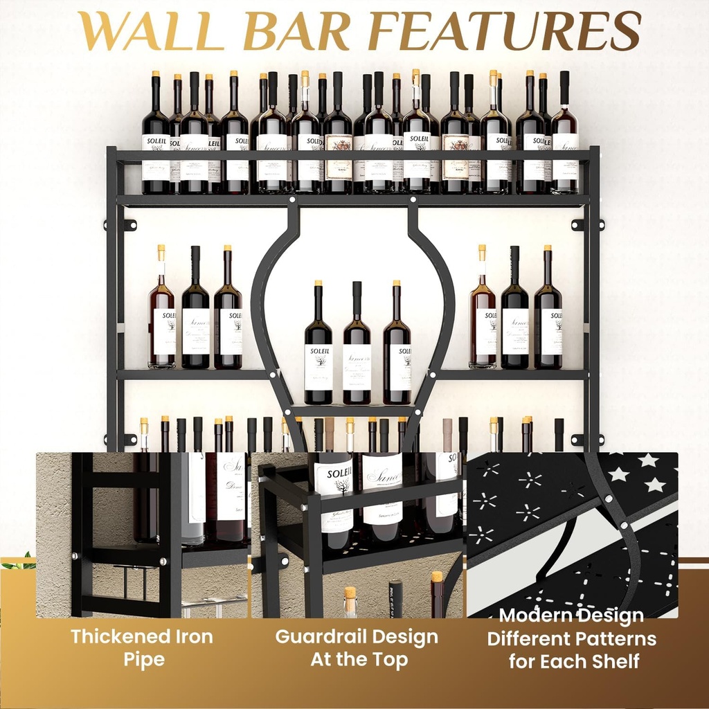 551in-wall-mounted-wine-rack3-tiers-meta-3.jpg