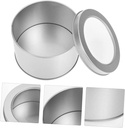 tin-can-lids-round-tin-boxes-view-window-2.jpg