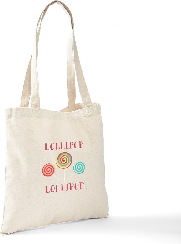cafepress-lollipop-tote-bag-reusable-nat-6.jpg