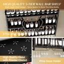 551in-wall-mounted-wine-rack3-tiers-meta-4.jpg