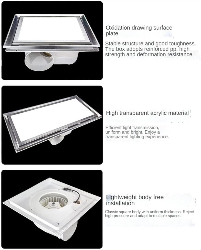 2-in-1-ceiling-exhaust-fan-with-light-lo-2.jpg