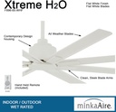 minka-aire-f896-65-whf-xtreme-h2o-65-out-2.jpg
