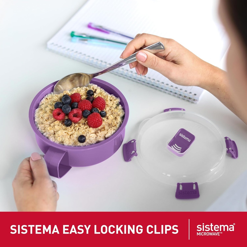 sistema-microwave-containers-soup-mug-po-2.jpg