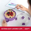 sistema-microwave-containers-soup-mug-po-2.jpg