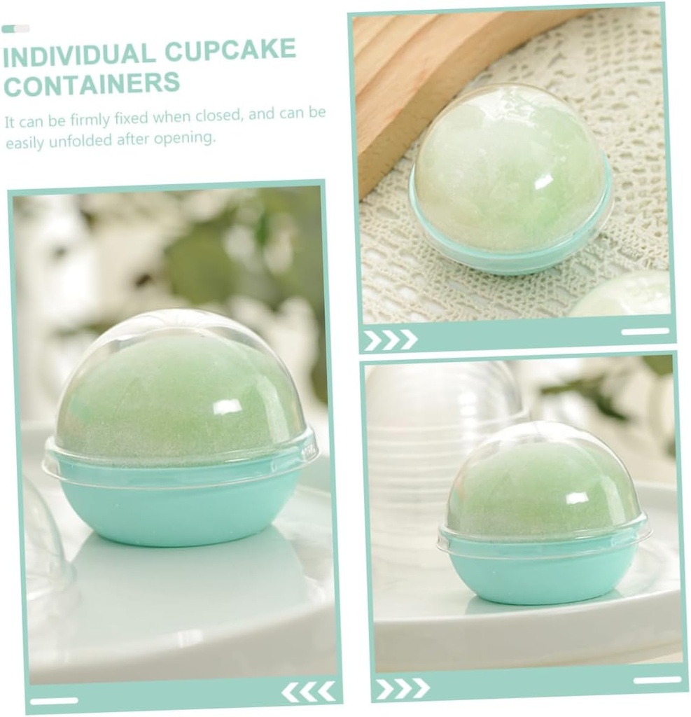 luxshiny-50pcs-small-dome-boxes-for-moon-2.jpg