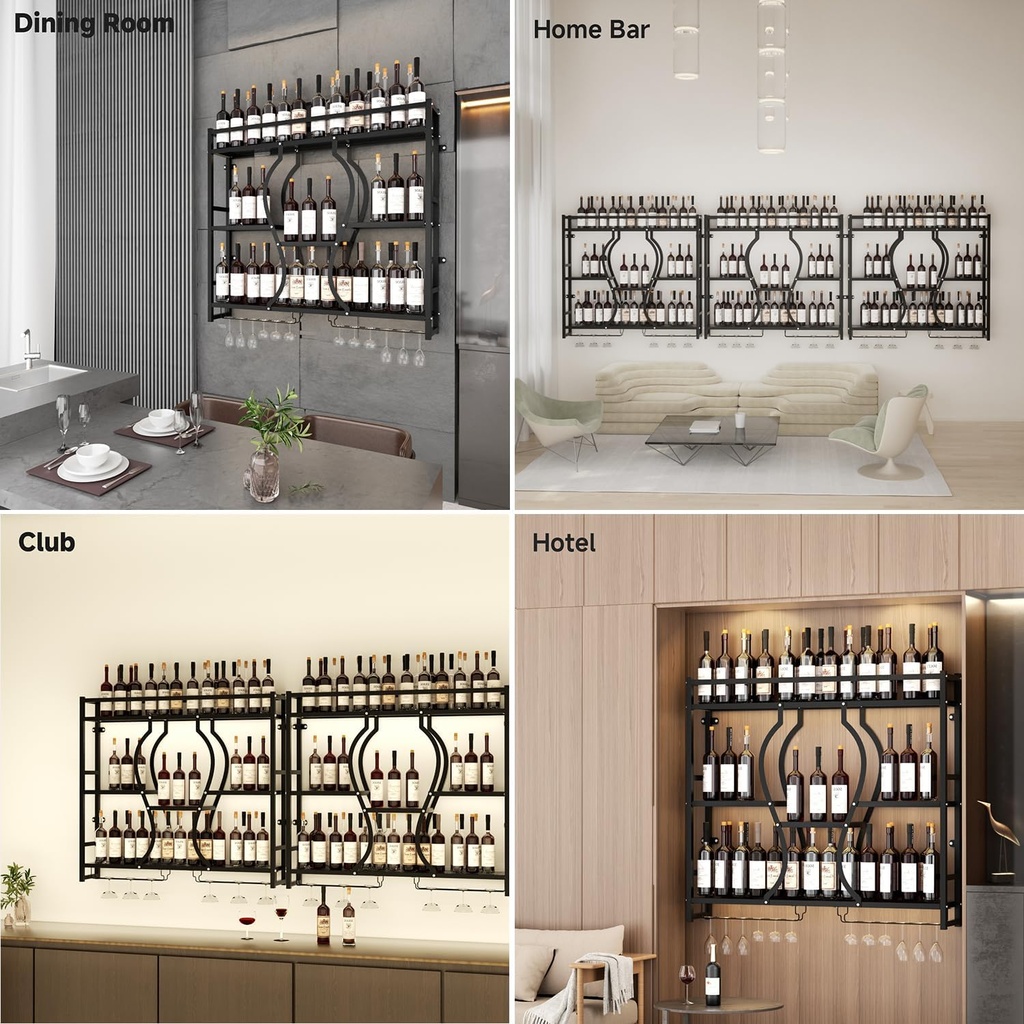 551in-wall-mounted-wine-rack3-tiers-meta-6.jpg