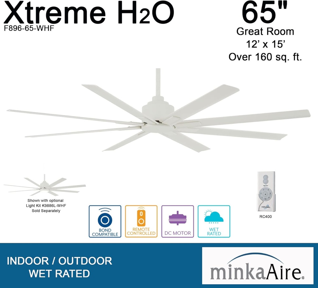 minka-aire-f896-65-whf-xtreme-h2o-65-out-4.jpg