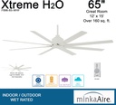minka-aire-f896-65-whf-xtreme-h2o-65-out-4.jpg