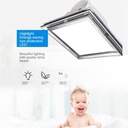 2-in-1-ceiling-exhaust-fan-with-light-lo-5.jpg