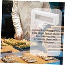 minkissy-10pcs-window-baking-boxes-for-c-3.jpg