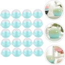 luxshiny-50pcs-small-dome-boxes-for-moon-4.jpg