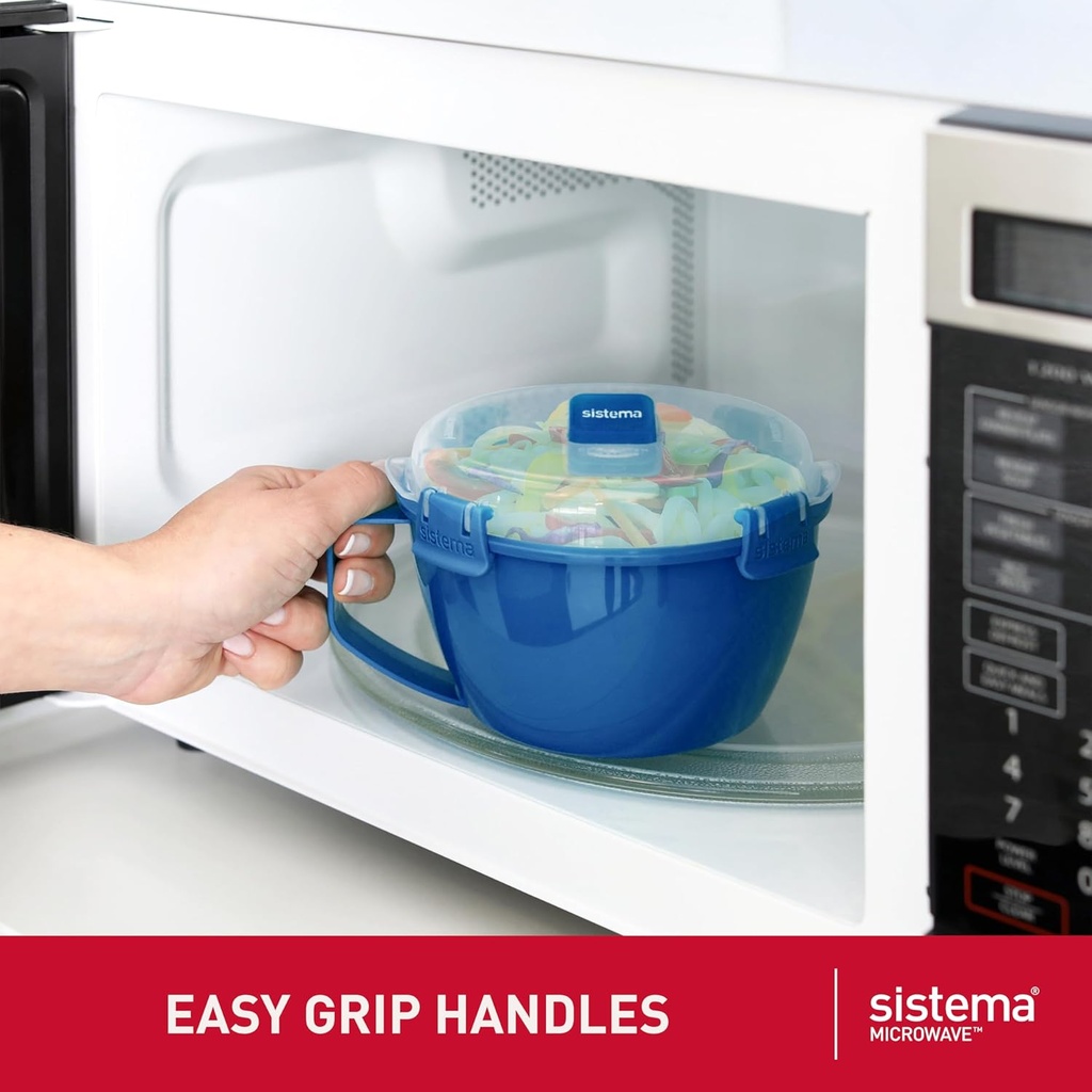sistema-microwave-containers-soup-mug-po-4.jpg