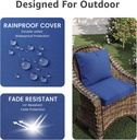 outdoor-seat-cushion-set-24-x-24-x-4-inc-3.jpg