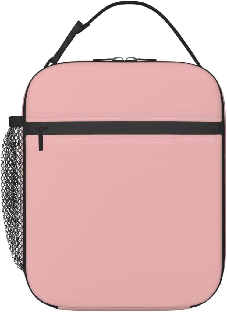 light-pink-lunch-box-reusable-insulated--2.jpg