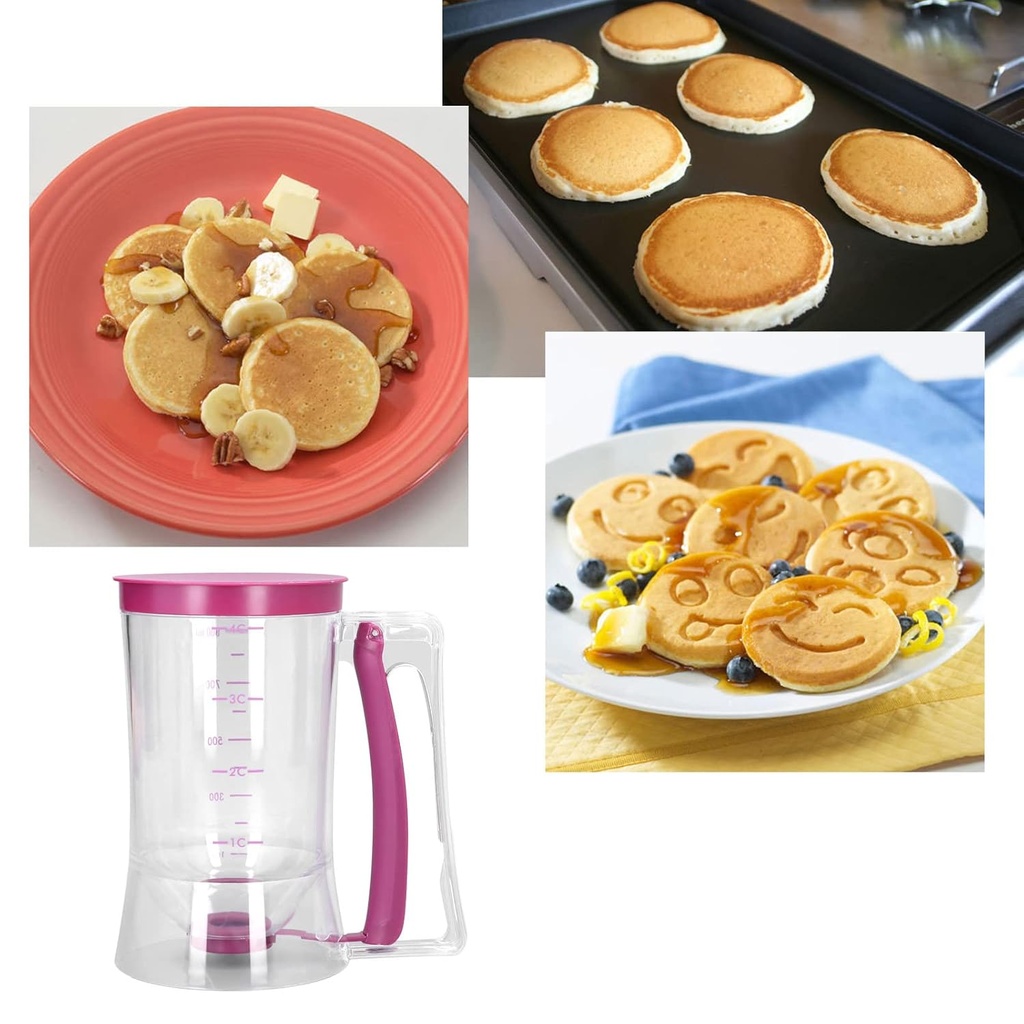 pancake-dispenser-funnel-pourer-batter-h-4.jpg