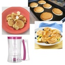 pancake-dispenser-funnel-pourer-batter-h-4.jpg