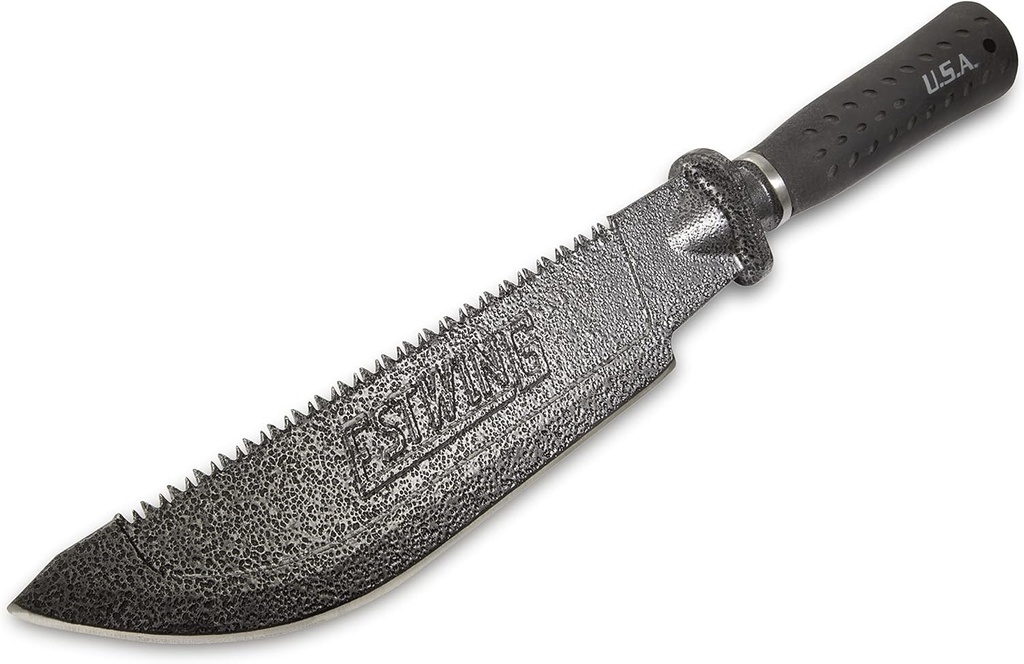 estwing-machete-2.jpg