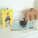 dirty-pop-cardspurr-fect-pop-up-birthday-3.jpg