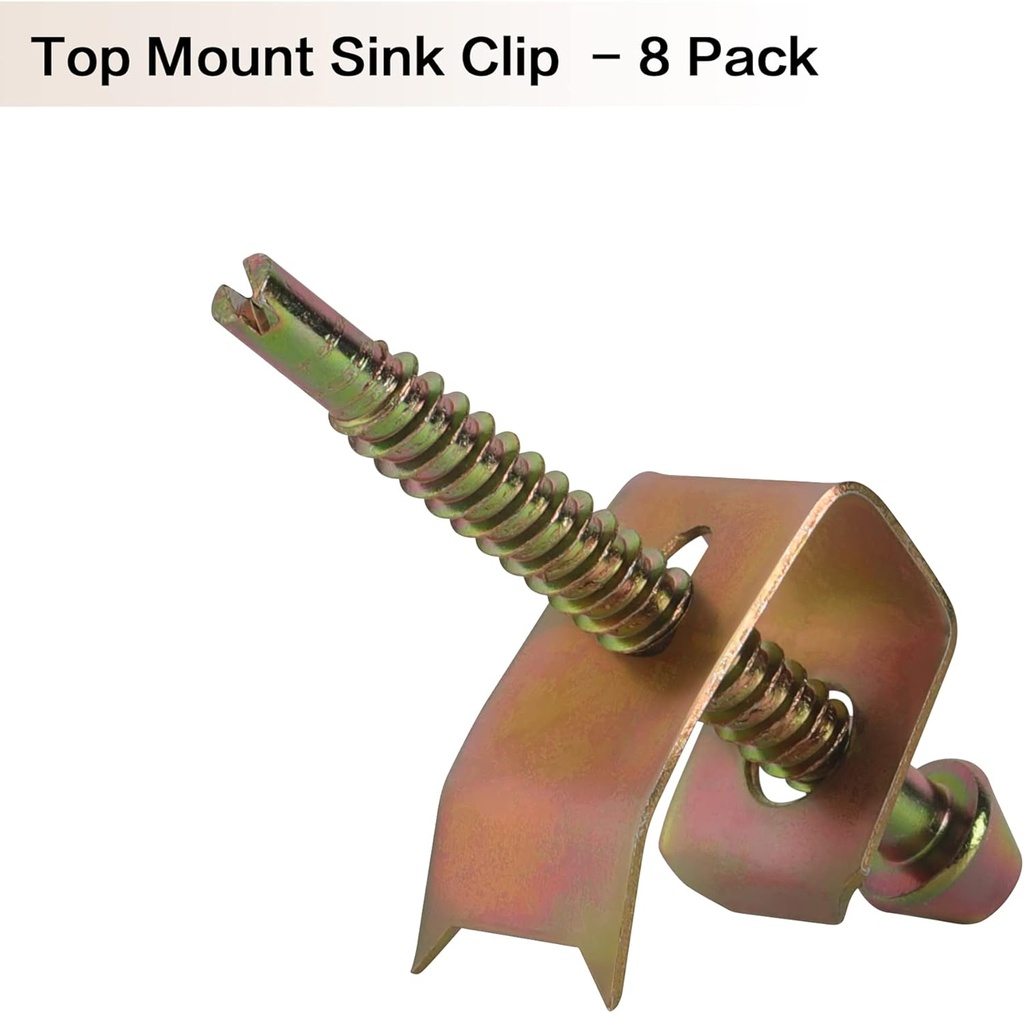 sink-clips-8-pack-kitstainless-steel-top-3.jpg