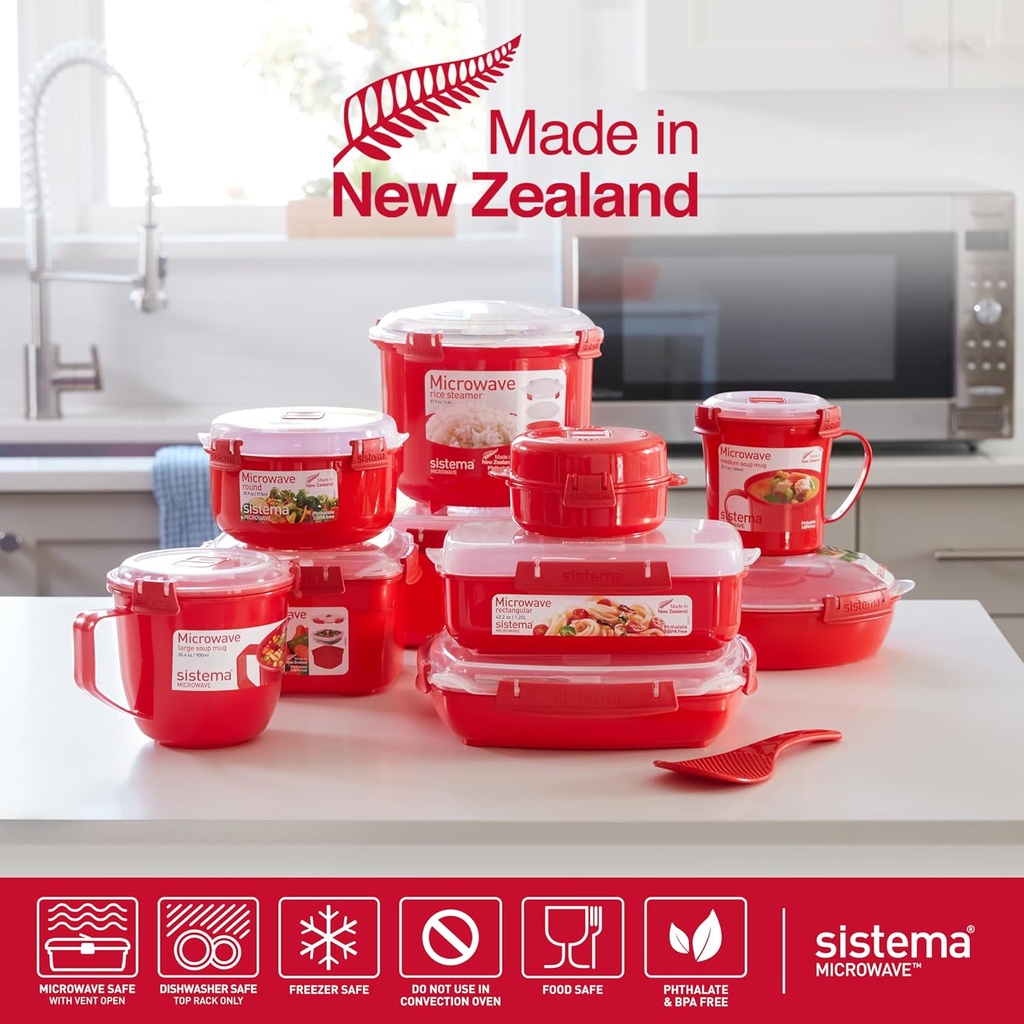 sistema-microwave-containers-soup-mug-po-6.jpg
