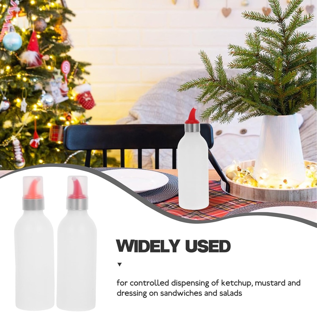 upkoch-16oz-sauce-bottles-2-pack-pp-body-5.jpg