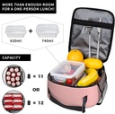 light-pink-lunch-box-reusable-insulated--4.jpg