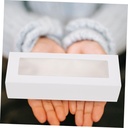 minkissy-10pcs-window-baking-boxes-for-c-6.jpg
