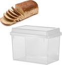 tyenaza-bread-storage-container-34l-brea-3.jpg