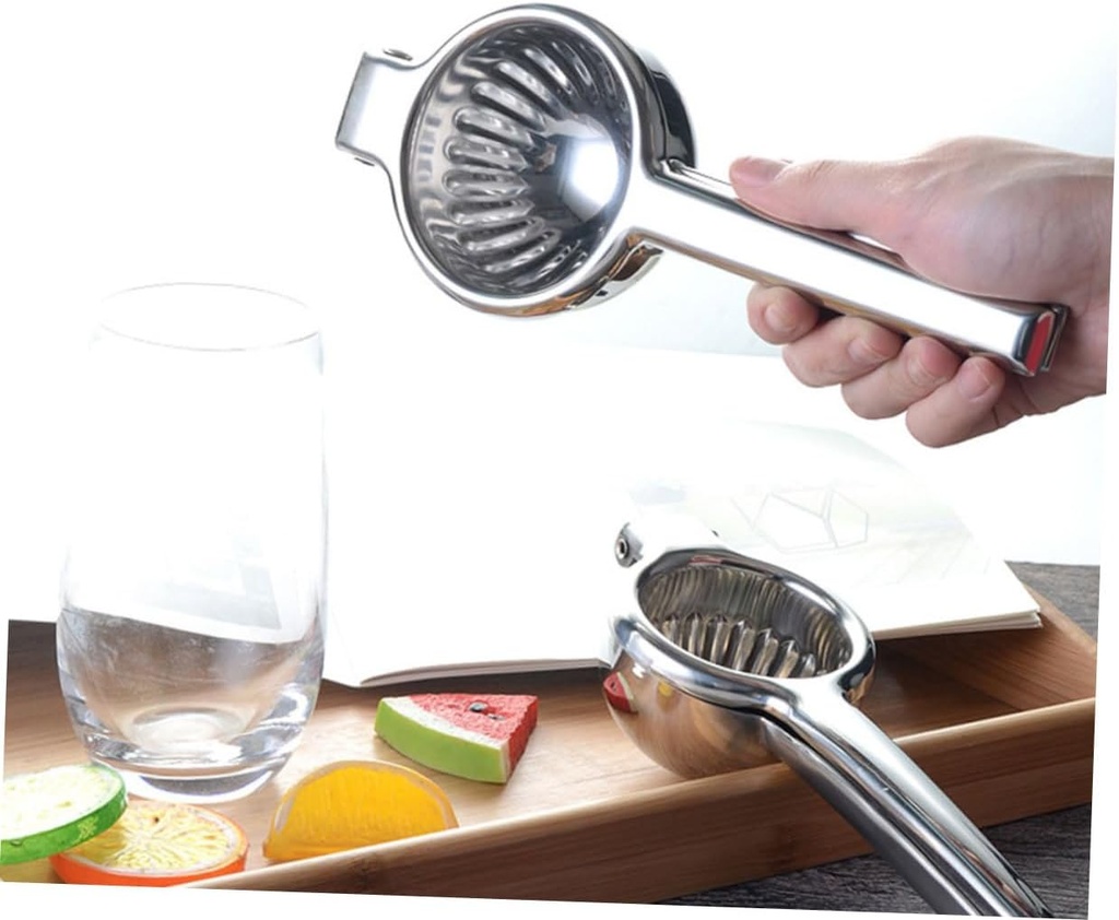 manual-stainless-steel-lemon-juicer-hand-3.jpg