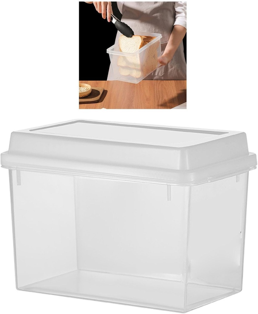 tyenaza-bread-storage-container-34l-brea-4.jpg