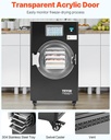 vevor-vacuum-freeze-dryer-machine-88-132-6.jpg