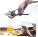 manual-stainless-steel-lemon-juicer-hand-4.jpg