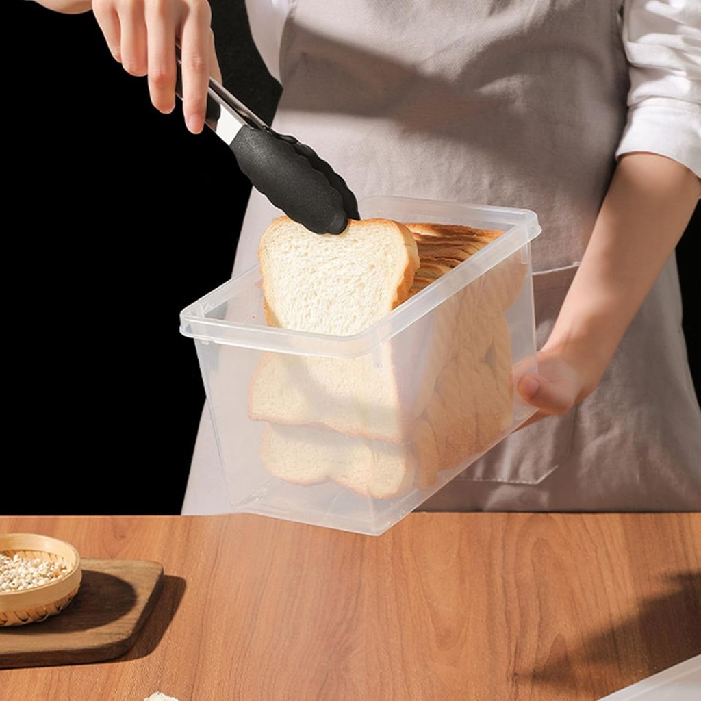 tyenaza-bread-storage-container-34l-brea-5.jpg