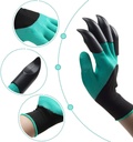 nnbb-garden-gloves-with-fingertips-claws-2.jpg
