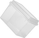 tyenaza-bread-storage-container-34l-brea-6.jpg