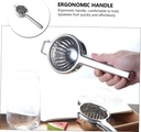 manual-stainless-steel-lemon-juicer-hand-6.jpg