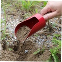 ganazono-5pcs-gardening-tool-with-skid-h-3.jpg
