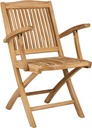 teakcraft-teak-folding-arm-chair-with-cu-3.jpg