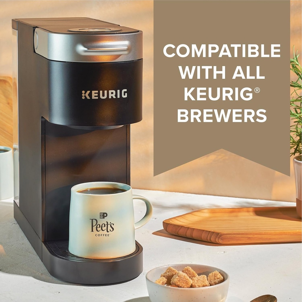 peets-coffee-dark-roast-keurig-k-cup-pod-4.jpg