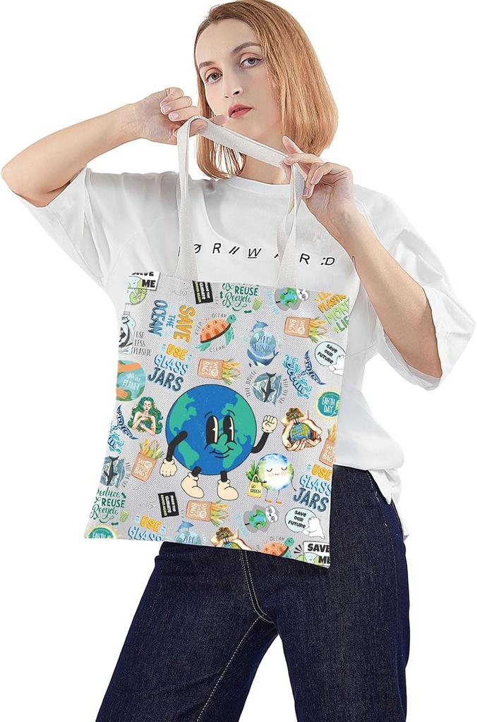 wzmpa-world-earth-day-tote-bag-protect-e-3.jpg