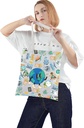 wzmpa-world-earth-day-tote-bag-protect-e-3.jpg