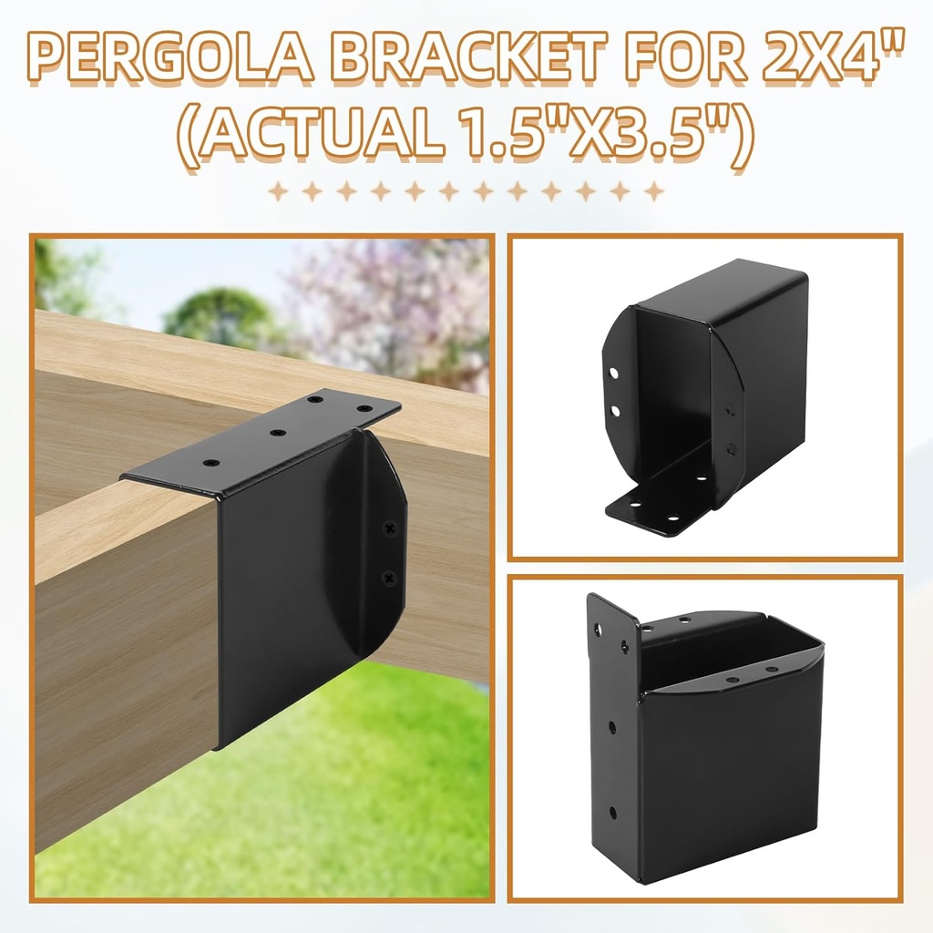 8-pcs-pergola-rafter-bracket-2x4-post-to-5.jpg
