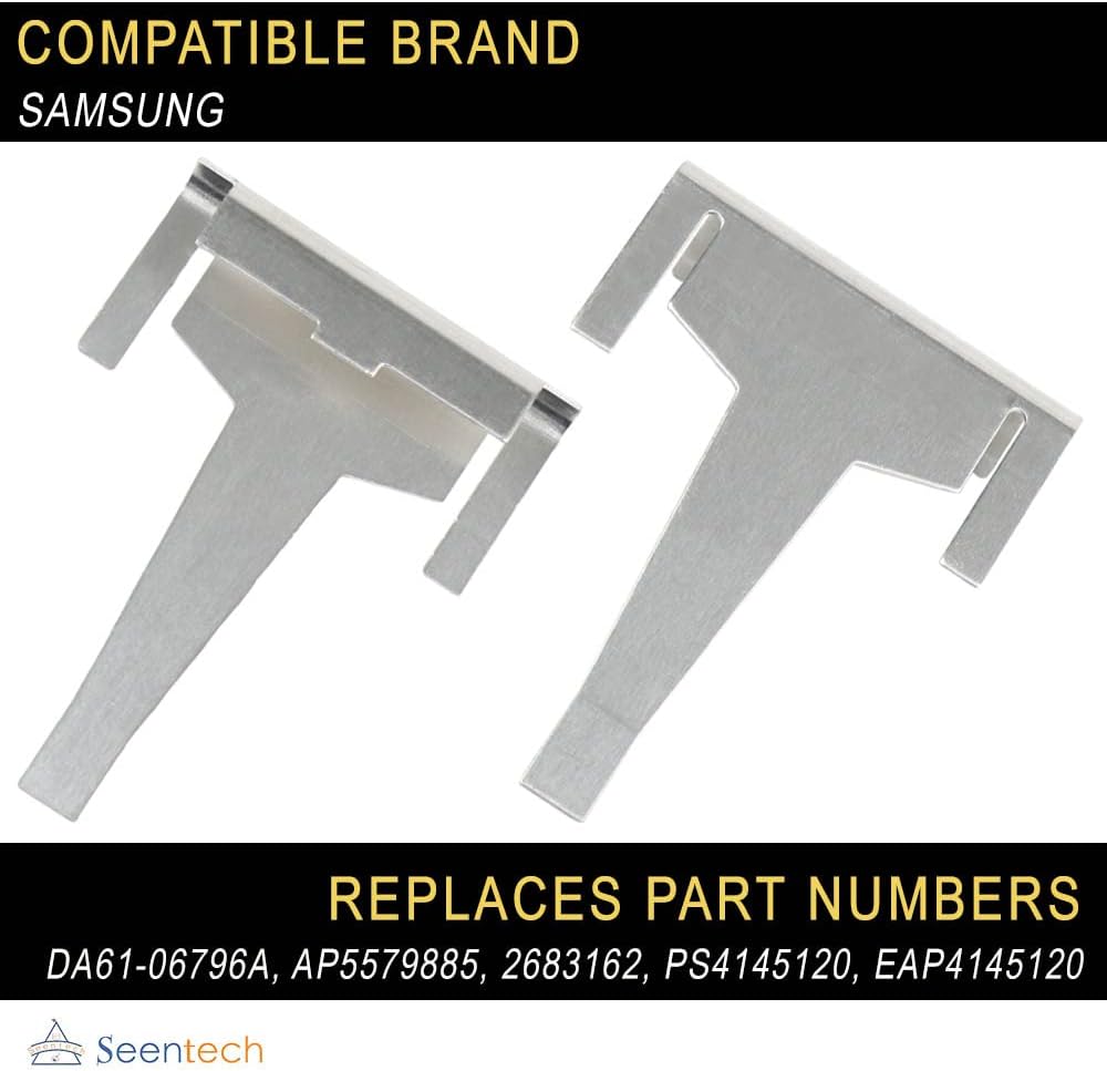 da61-06796a-refrigerator-clip-drain-evap-2.jpg