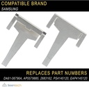 da61-06796a-refrigerator-clip-drain-evap-2.jpg