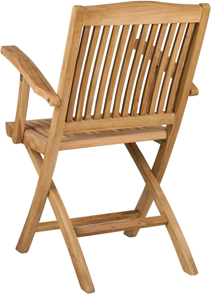 teakcraft-teak-folding-arm-chair-with-cu-5.jpg