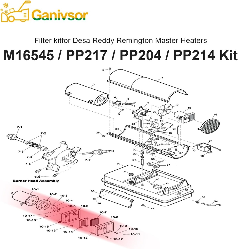 ganivsor-m16545-filter-cover-pp217-pump--3.jpg