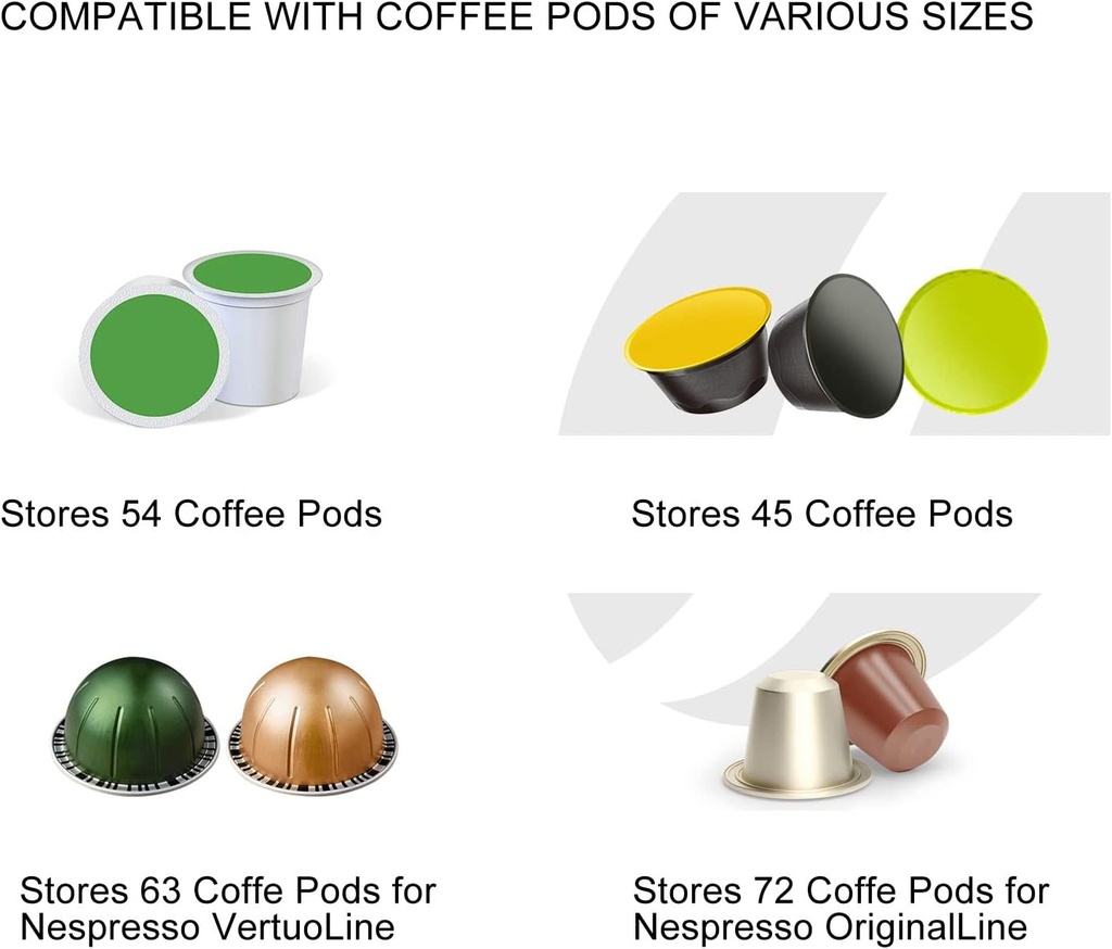coffee-capsule-holder-diy-adhesive-coffe-3.jpg