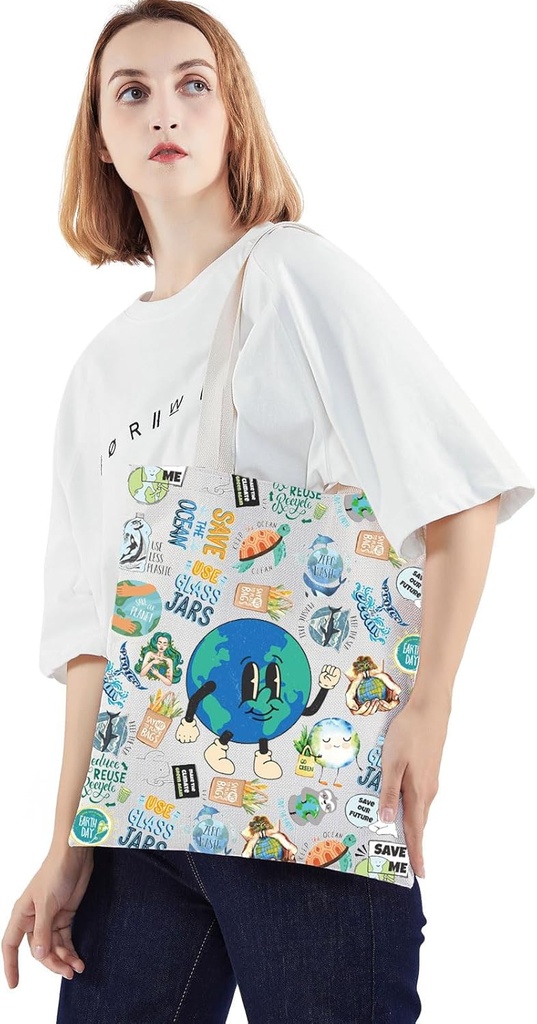 wzmpa-world-earth-day-tote-bag-protect-e-4.jpg