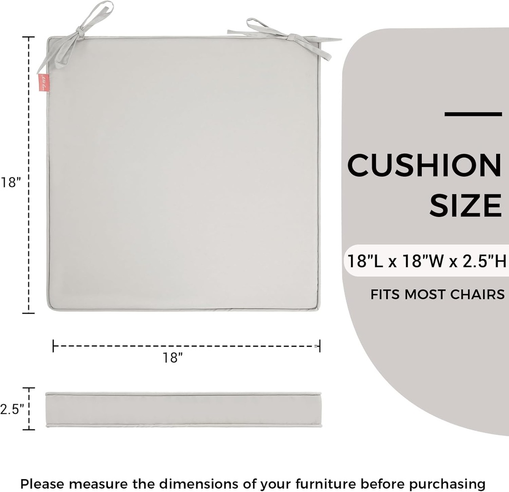 patio-chair-cushion-18x18x25-for-patio-f-2.jpg