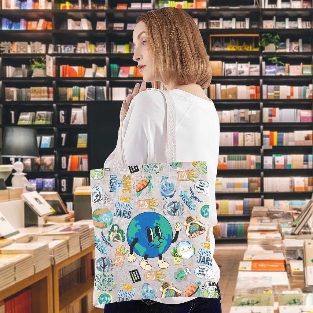 wzmpa-world-earth-day-tote-bag-protect-e-5.jpg
